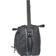 3 Way 27 Briefcase - Black (Profile) (Show Larger View)